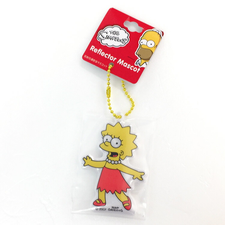 楽天市場】1BOX 10個入 KRUNK×BIGBANGグッズ アクリルダイカット