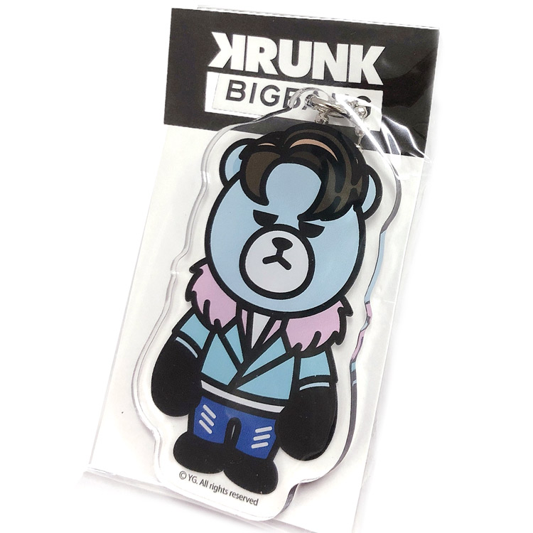 超素敵☆KRUNK×BIGBANG(FXXK IT)☆フェイスタオル☆SOL☆ Amazon.co.jp: 素敵KRUNK×BIGBANG(FXXK IT)フェイスタオルSOL