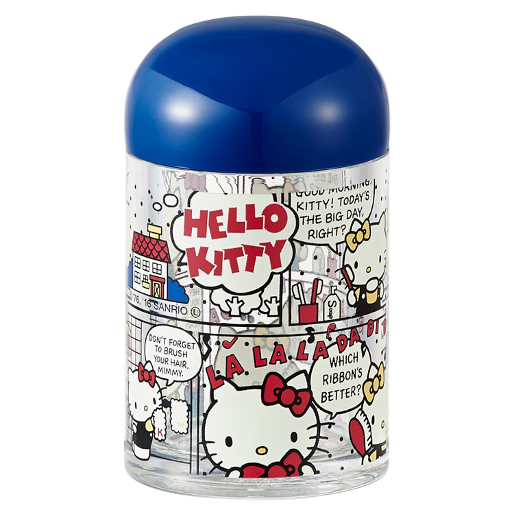 楽天市場】スイマー パフュームボトルケース PK SWIMMER 香水