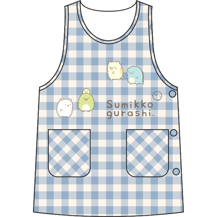 �G�v����