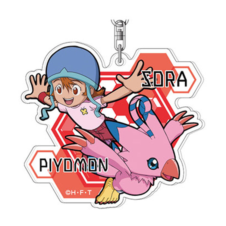 デジモンアドベンチャー:　エモカ EMOCA フルコンプ　限定エモカ有り 楽天市場】デジモンアドベンチャー クリアカード EMOCA 3枚入り