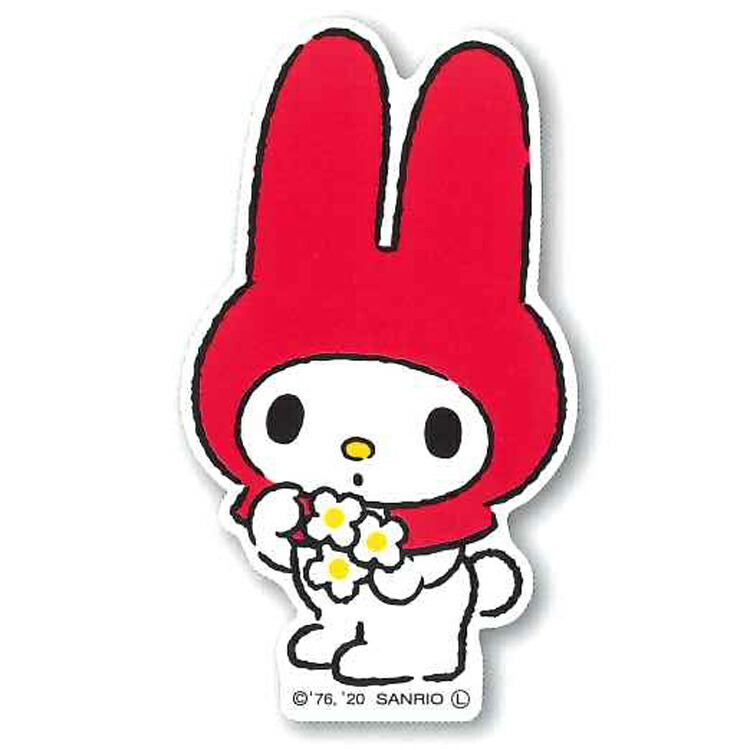 �~�j�f�R�X�e�b�J�[