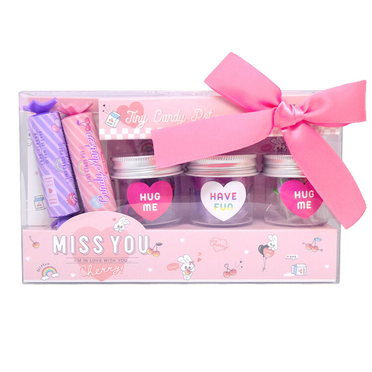 �M�t�g�Z�b�g