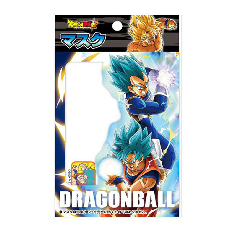 ドラゴンボール超 スーパーヒーロー ハイチュウ コラボ 空箱 セブン-イレブンから「森永ハイチュウグレープドラゴンボール