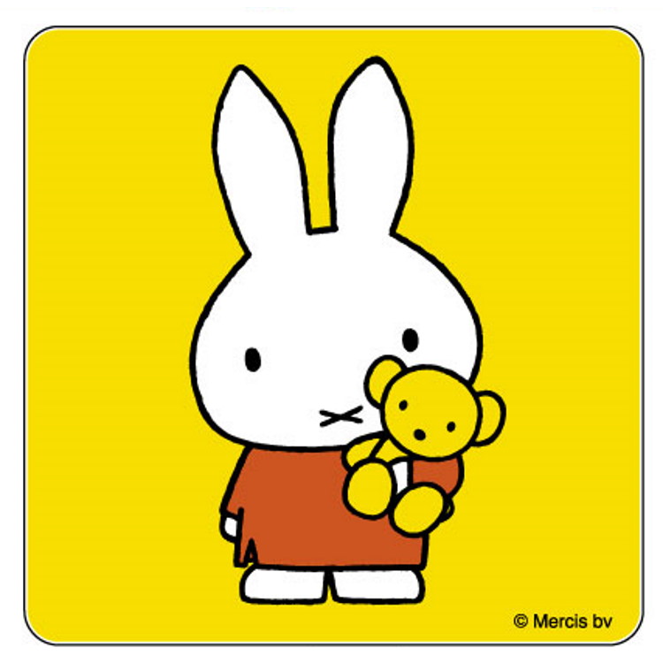 �~�b�t�B�[�@�A�N�����R�[�X�^�[