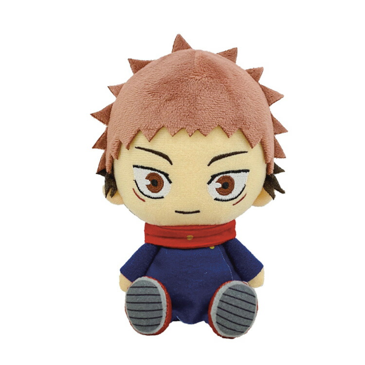 ��p����O�b�Y