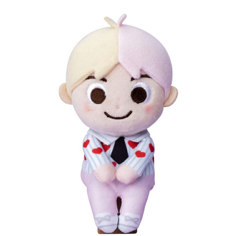 楽天市場】ハイキュー!! ちょっこりさん 宮 治 TO THE TOP【ラッピング