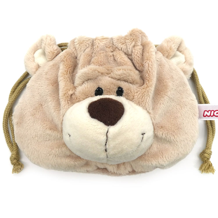楽天市場】KRUNK×BIGBANGグッズ アクリルダイカットキーチェーン