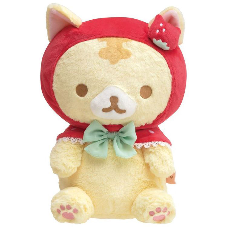 コロニャ 楽天市場】(2) ころころコロニャ ぬいぐるみ (S) 2点セット
