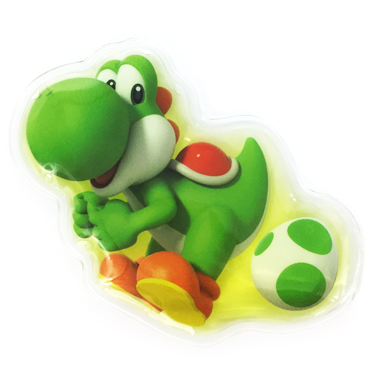 キイロイトリ　ブロッコリー キイロイトリ(ブロッコリー) | CATALOG | nanoblock® | ブランド