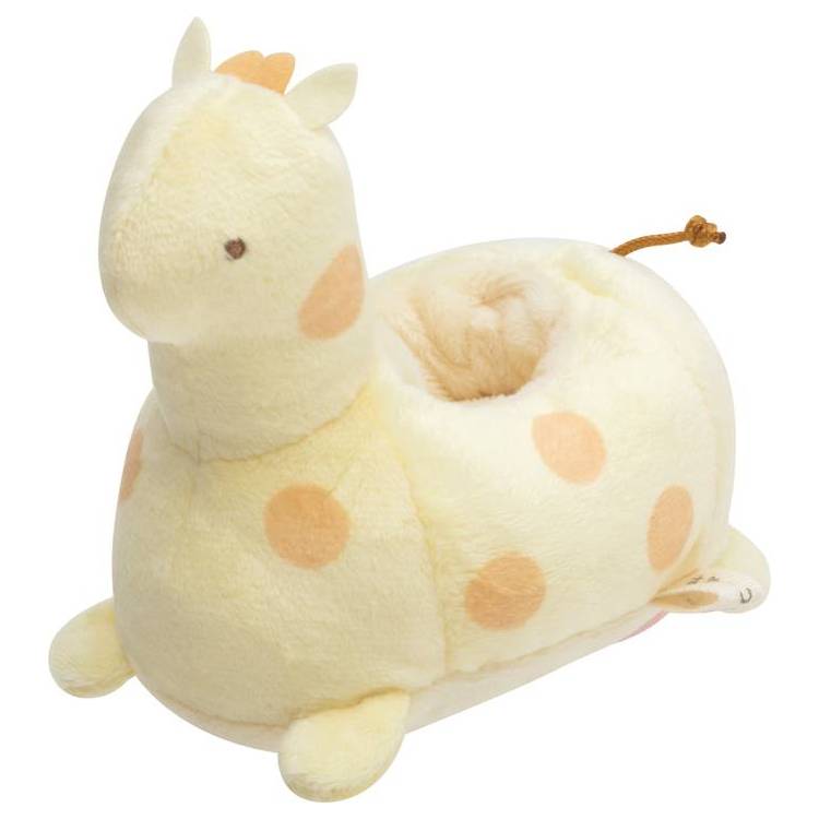 楽天市場】【Sumikkoグッズ】すみっコ飼育セット おうち型
