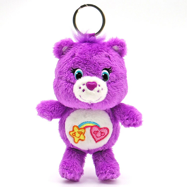サマーセール中！☆プロトタイプ☆ケアベアカズンズ☆スウィフトハートラビット 41q328pQh7L.jpg_BO30,255,255,