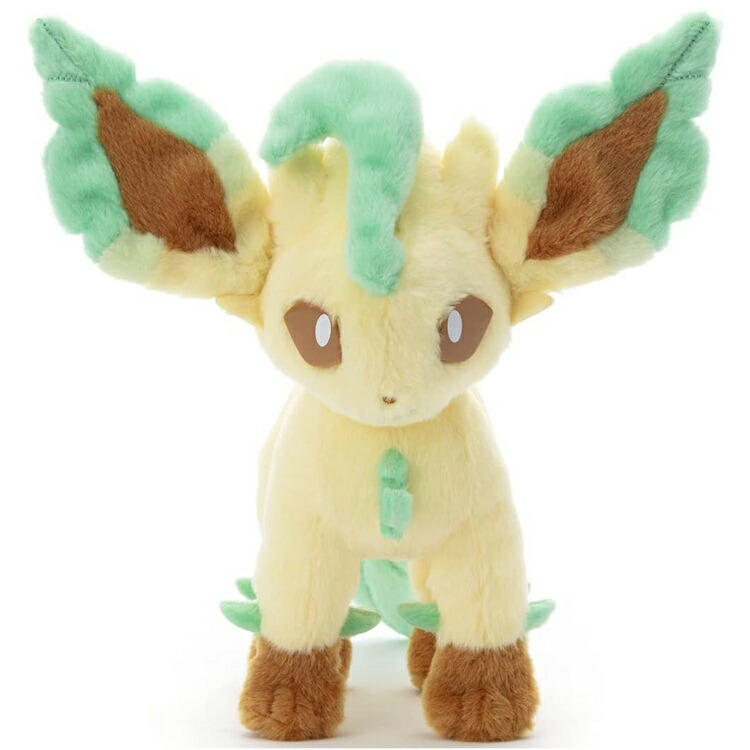 楽天市場】ポケットモンスター PP278 ぬいぐるみ ドオーS ALL