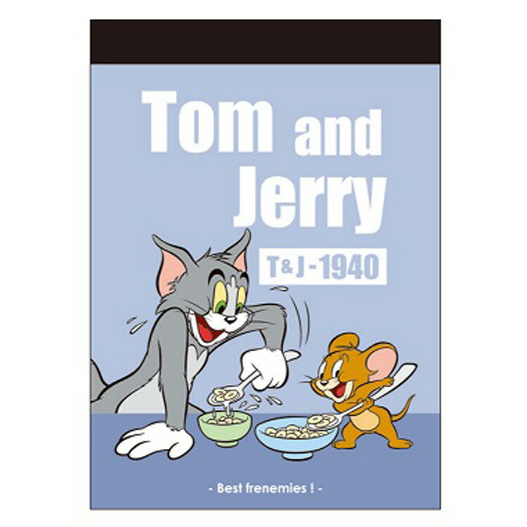 楽天市場 スヌーピー ミニメモ オヤスミ 手紙 伝言 0925 キャラクターズショップ ラフラフ