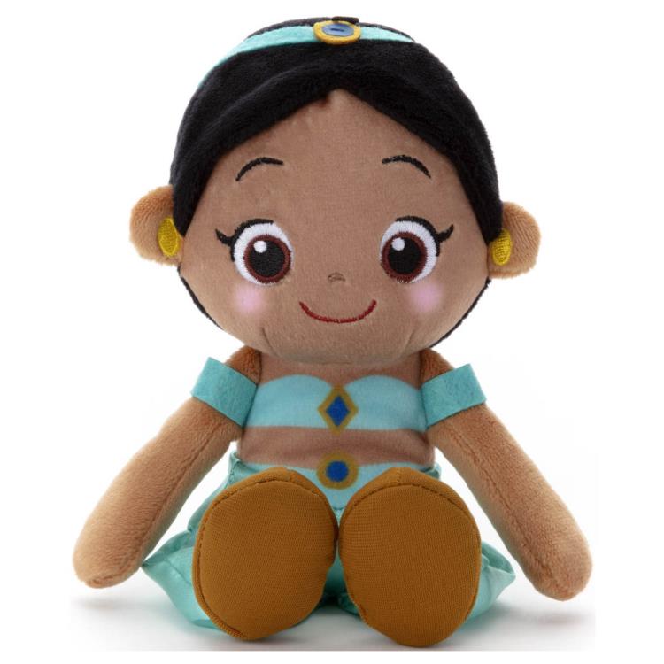 楽天市場】【取寄せ】 ディズニー Disney US公式商品 アラジン