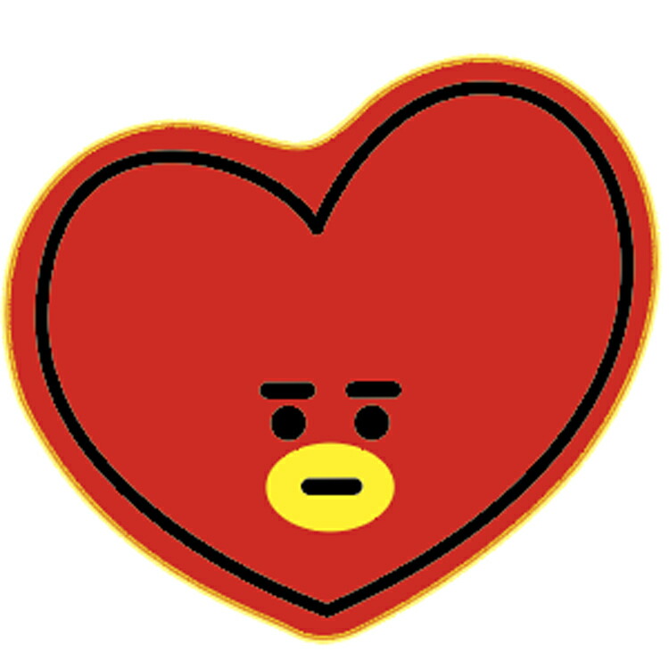 楽天市場 Bt21グッズ ミニタオル ダイカット Tata キャラクターズショップ ラフラフ 楽天市場 Bt21グッズ ミニタオル ダイカット Tata キャラクターズショップ ラフラフ