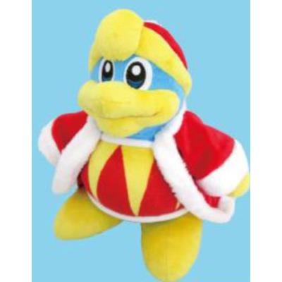 楽天市場】三英貿易 星のカービィ ALL STAR COLLECTION デデデ大王 (S