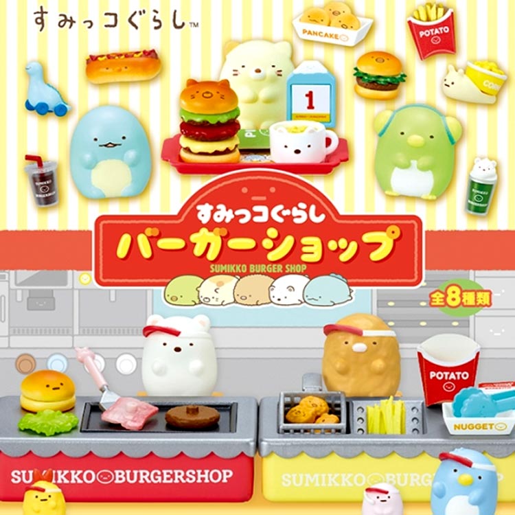 楽天市場】すみっコぐらし ロジカルニュートン いろわけすみっコ 083881 すみっこ Sumikko gurashi おもちゃ ニュートンのリンゴ  プログラミング : キャラクターズショップ ラフラフ