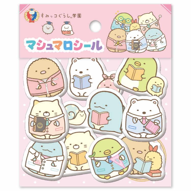 楽天市場 ミニオンズ グッズ うじゃうじゃ シール ミニオンズフィーバー キャラクターズショップ ラフラフ