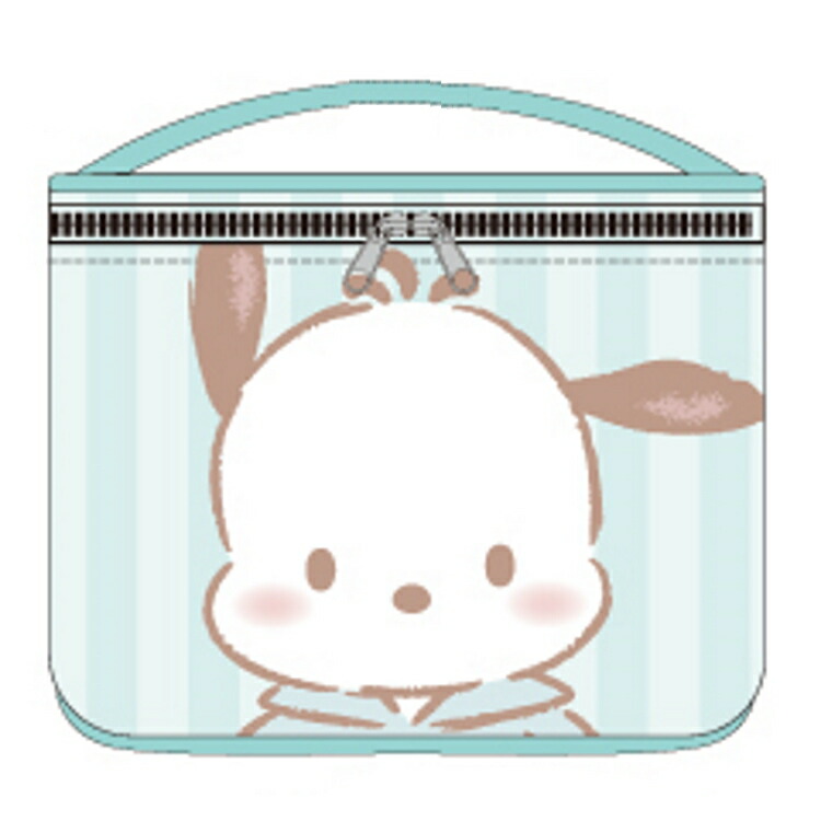 楽天市場 ポチャッコ グッズ アクリルフォトスタンド キャラクターズショップ ラフラフ