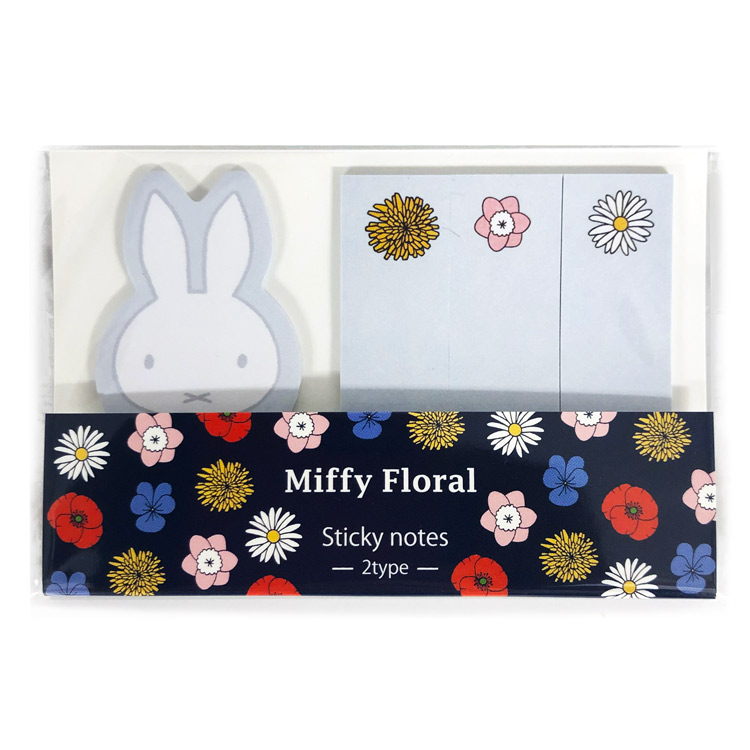 楽天市場】ミッフィー スリーピン2P IVORY×GREIGE ヘアアクセサリー 髪留め ピン かわいい 387896 miffy Hair  accessories : キャラクターズショップ ラフラフ