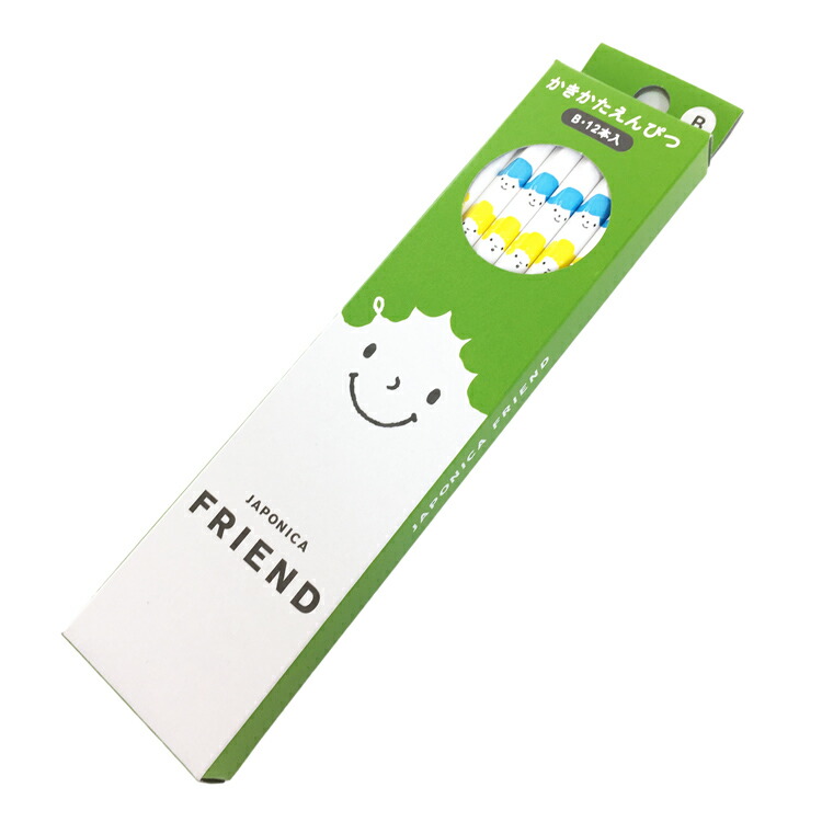 1Pack 20本入り 935円 810612 オリジナル鉛筆2B ファンシー文具 マイフェイバリット 大量入荷 ファンシー文具