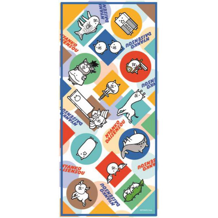 市場 ディズニーキャラクター フェイスタオル2p リロアンドスティッチ ディズニー すてぃっち スティッチ ライトリー