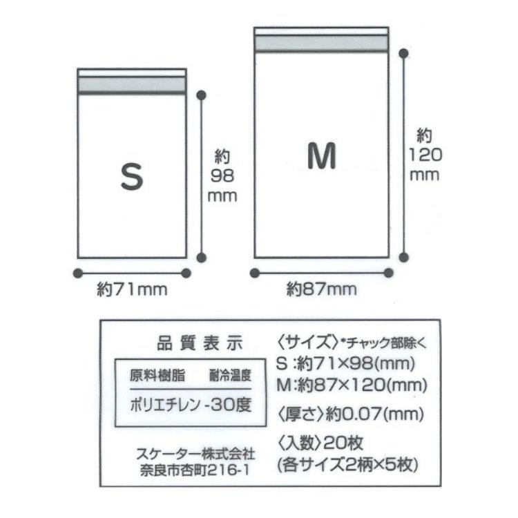 マート 和田助製作所 B渕 ティーポット 2人用 2102-0207 lndelectrical.co.uk