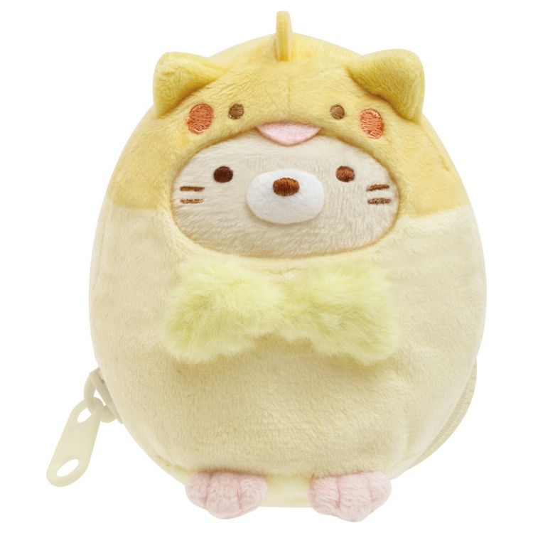 【新品・タグ付】すみっコぐらし インコのボート ことりっコ てのりぬいぐるみ すみっコぐらし てのりぬいぐるみ インコのボート - メルカリ
