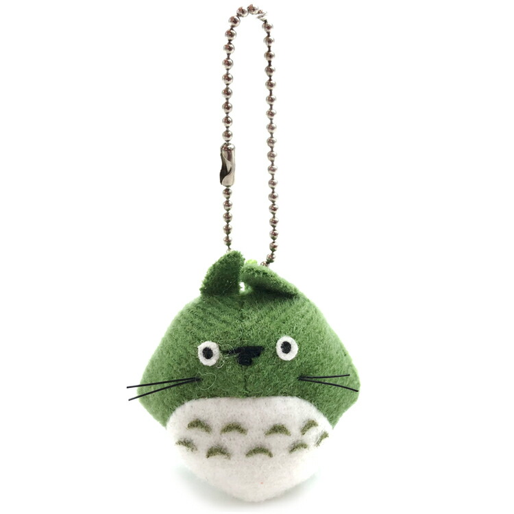 スタジオジブリ ぬいぐるみ セット cast-shop_le09k8618
