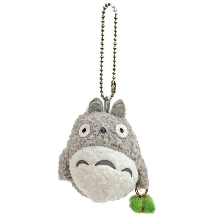 楽天市場】となりのトトロ ジブリコレクション となりのトトロ