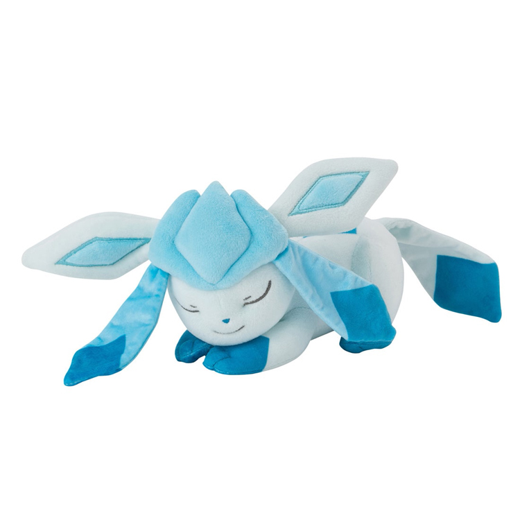新品 ポケモン Christmas in the Sea ぬいぐるみ マスコット Amazon.co.jp: ポケモンセンターオリジナル マスコット ブイゼル