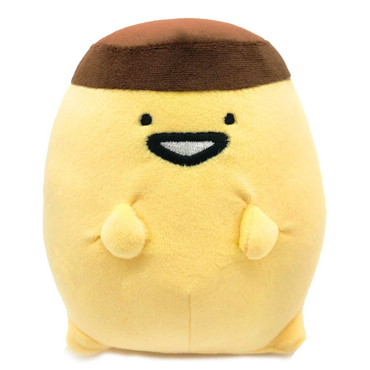 楽天市場】お文具といっしょ ぬいぐるみ M お文具さん 858632