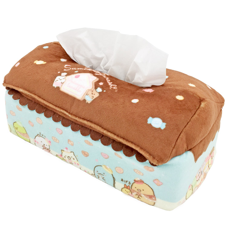 楽天市場】すみっコぐらし ロジカルニュートン いろわけすみっコ 083881 すみっこ Sumikko gurashi おもちゃ ニュートンのリンゴ  プログラミング : キャラクターズショップ ラフラフ