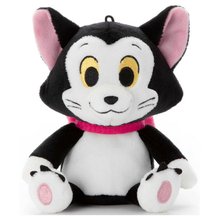 楽天市場】ピノキオ 洗えるビーンズコレクション クレオ 736834