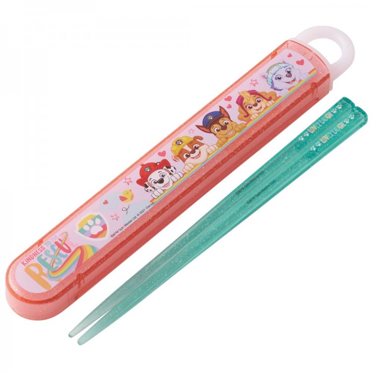 楽天市場】リラックマグッズ にゃんにゃんフィギュアセット