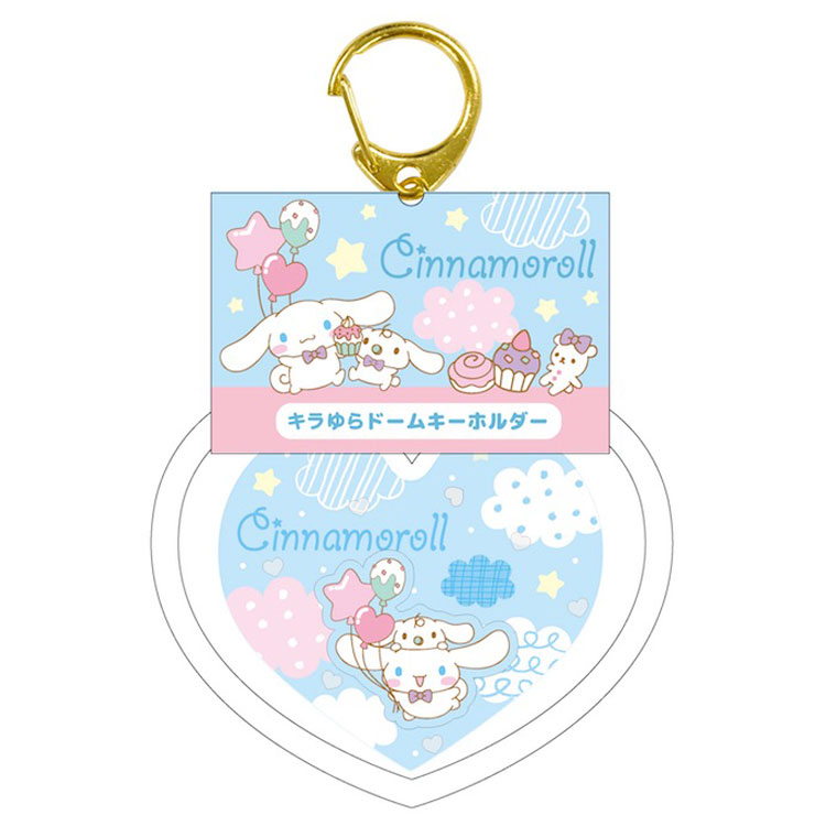 夢喰NEON ゆら 中野ゆら ブロマイド 正月 サーカス サンリオ ホワイトデー 夢喰NEON ゆら 中野ゆら ブロマイド 正月 サーカス サンリオ