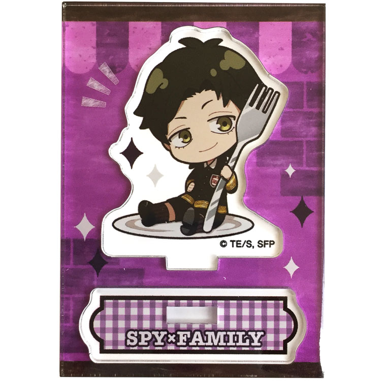 楽天市場】ヒプノシスマイク グッズ ぎゅぎゅっと缶バッチ 夢野 幻太郎