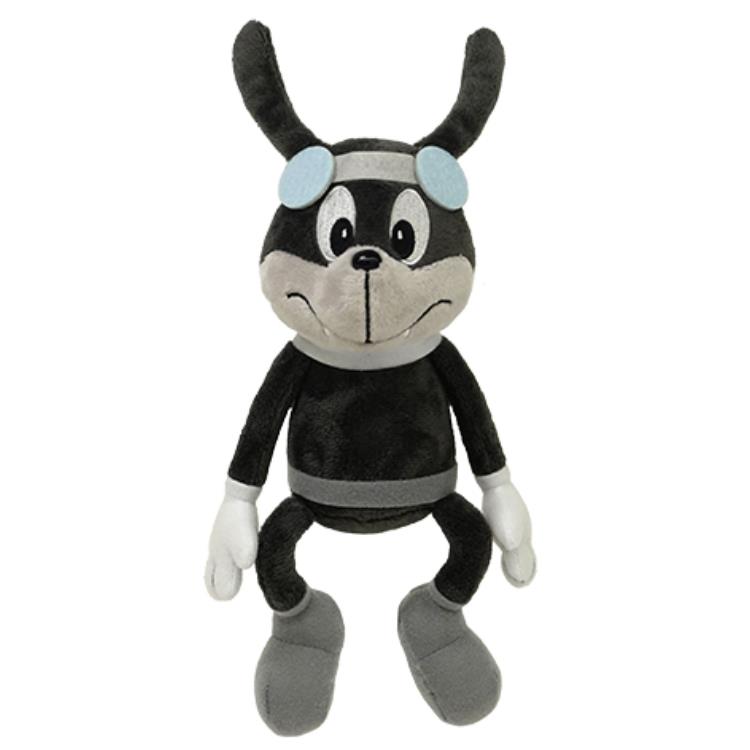 楽天市場】スタジオジブリ 紅の豚GHIBLI GOODS COLLECTIONシネマ