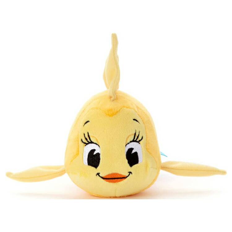 ピノキオ　treasury限定ぬいぐるみ 楽天市場】ディズニー ピノキオ ぬいぐるみバッジ 99019 ぬいば