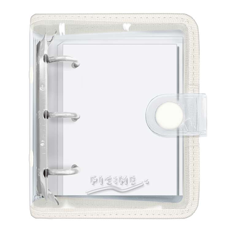 バインダー おしゃれ 定番 電卓付き ファイル バインダーファイル カードポケット ペンホルダー 透明窓 カードホルダー クリップ バインダー シンプル 無地 合皮 フェイクレザー 通勤 通学 会議 授業 資料 整理 持ち運び 収納 ファイル 文房具 Backyard バインダー おしゃれ 定番 電卓付き ファイル バインダーファイル カードポケット ペンホルダー 透明窓 カードホルダー クリップ バインダー シンプル 無地 合皮 フェイクレザー 通勤 通学 会議 授業 資料 整理 持ち運び 収納 ファイル 文房具 Backyard