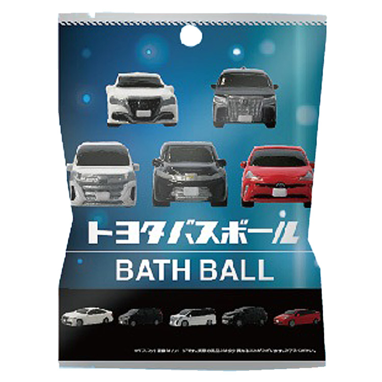 楽天市場】エスケイジャパン SUZUKIスズキ自動車バスボール入浴