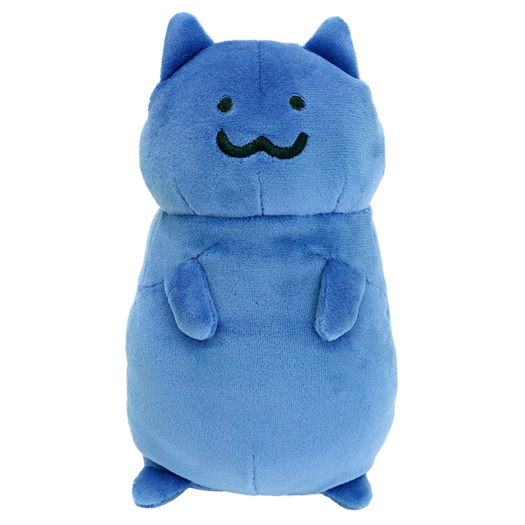 楽天市場】お文具といっしょ ぬいぐるみ M お文具さん 858632