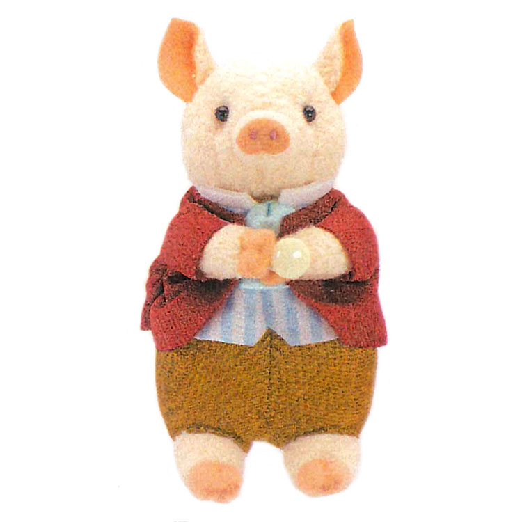 ラビットの人形 Amazon.co.jp: ピーターラビット SS : おもちゃ