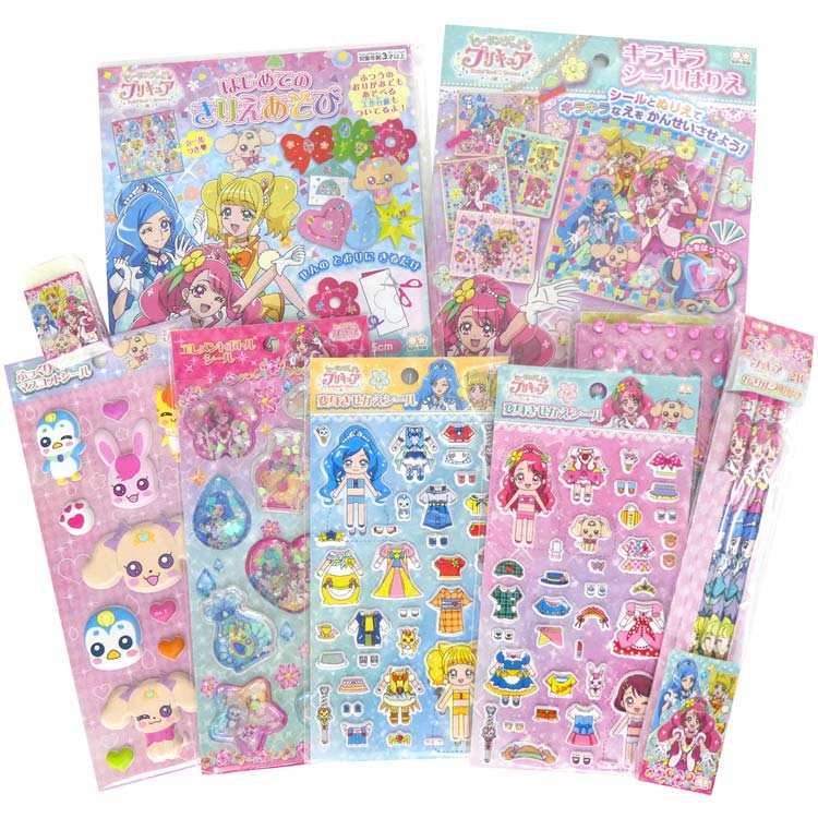 88%OFF!】 Funny Dabbing Unicorn かわいいダビングユニコーン アイスランド バスケットボール アイスランド国旗 トレーナー  www.basexpert.com.br