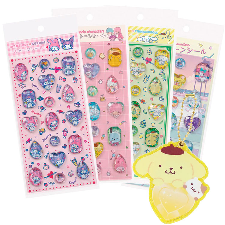 もちこ ｜ 3kidsママの便利グッズ のROOM - 欲しい! に出会える。