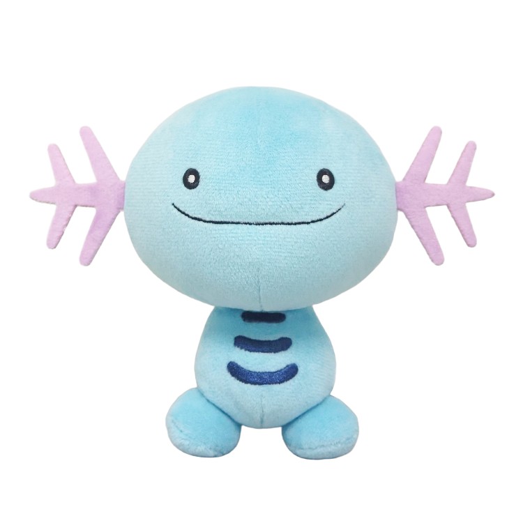 楽天市場】ポケットモンスター PP278 ぬいぐるみ ドオーS ALL