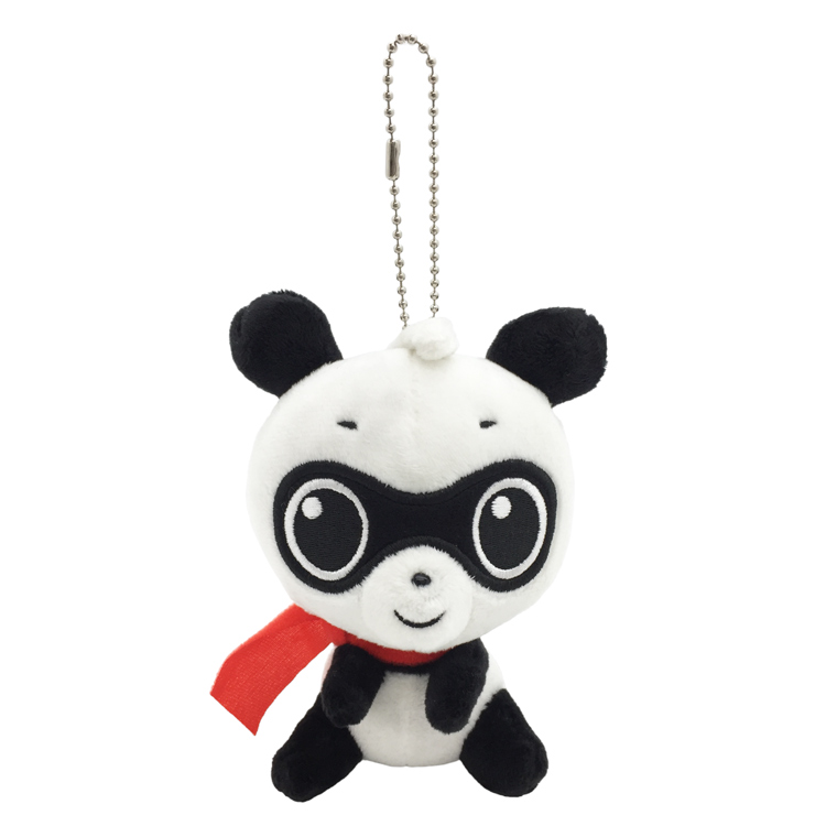 ① イナズマイレブン　アレスの天秤　D氷浦貴利名マスコットミニポーチ Amazon.co.jp: 【氷浦貴利名】 イナズマイレブン アレスの天秤