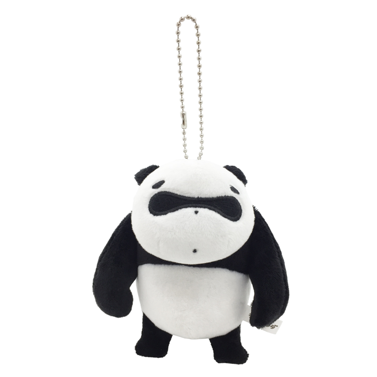 ① イナズマイレブン　アレスの天秤　D氷浦貴利名マスコットミニポーチ ① イナズマイレブン アレスの天秤 D氷浦貴利名マスコット