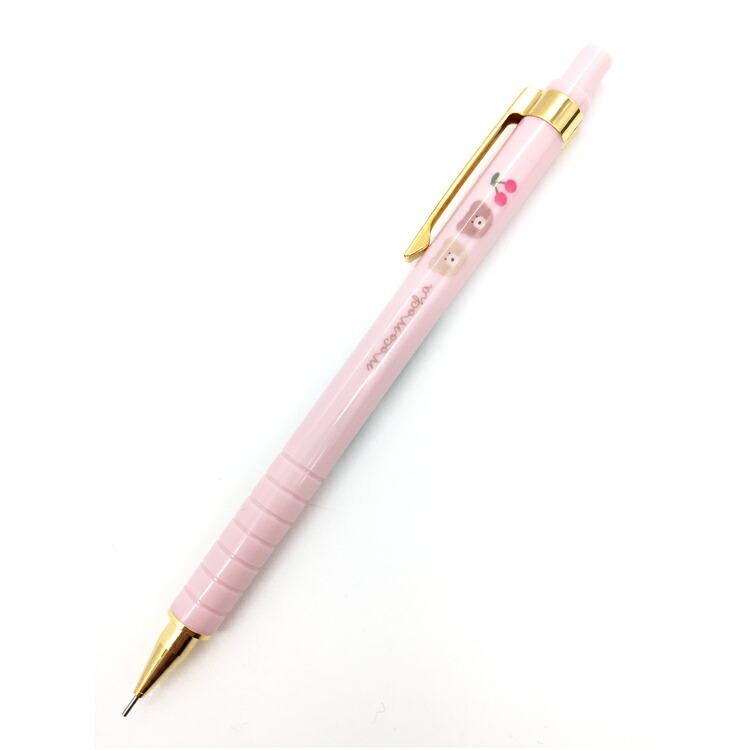 楽天市場】ちいかわ チェックペンセット みどりシート ちいかわ